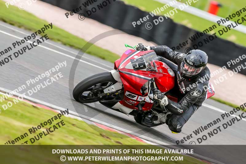 Oulton Park 14th March 2020;PJ Motorsport Photography 2020;anglesey;brands hatch;cadwell park;croft;donington park;enduro digital images;event digital images;eventdigitalimages;mallory;no limits;oulton park;peter wileman photography;racing digital images;silverstone;snetterton;trackday digital images;trackday photos;vmcc banbury run;welsh 2 day enduro